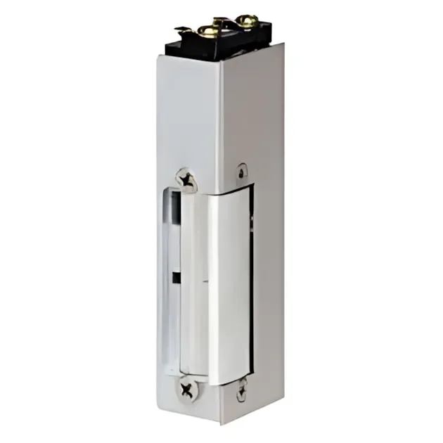 Assa Abloy Elektro Türöffner 24S———D15