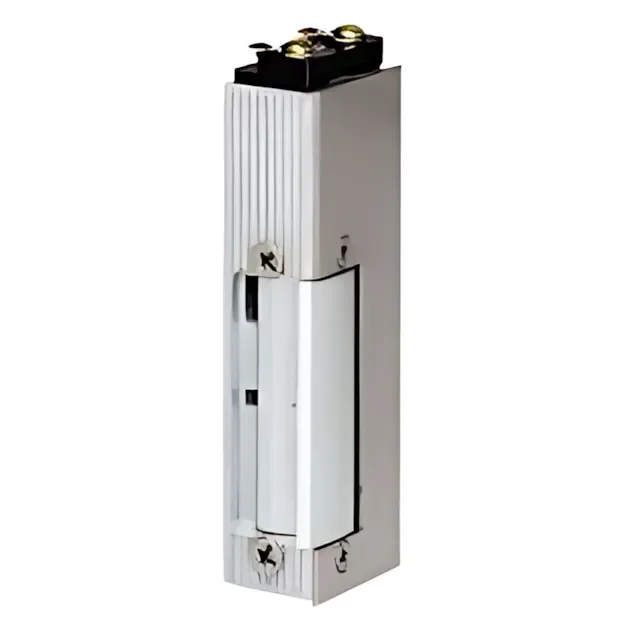 Assa Abloy Elektro Türöffner 24SF——–E35