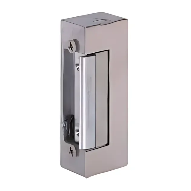 Assa Abloy Elektro Türöffner 27E———E41