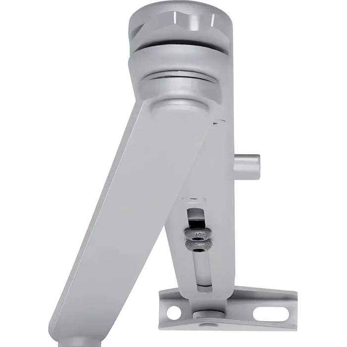 Assa Abloy Feststellgestänge DCL191—–9005