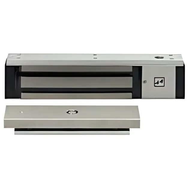 Assa Abloy Flächenhaftmagnet 828——-47F90