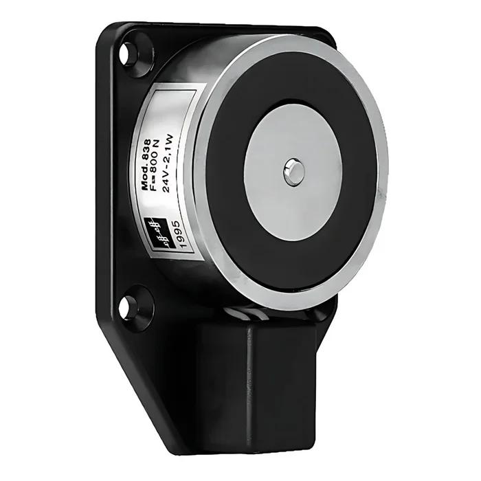 Assa Abloy Haftmagnet 830-3A——F90