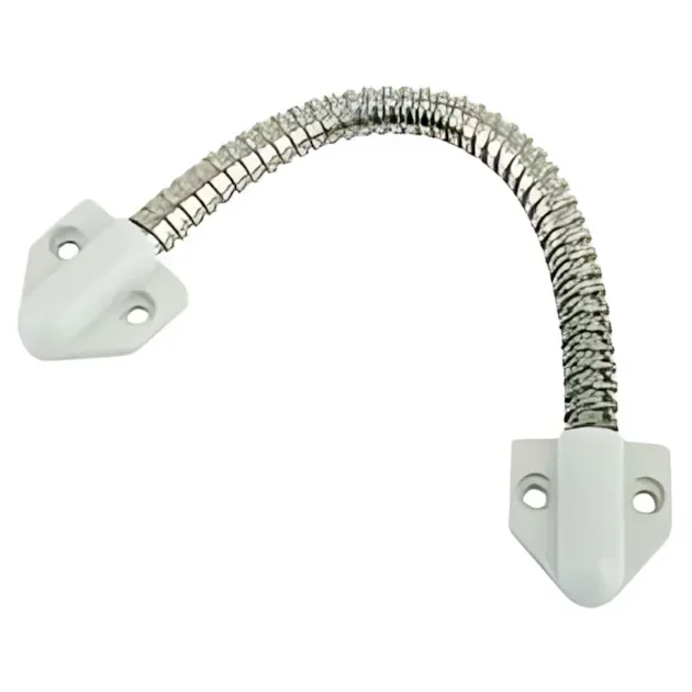 Assa Abloy Kabelübergang 10318-30—–00