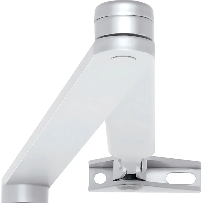 Assa Abloy Standardgestänge DCL190—–EV1-