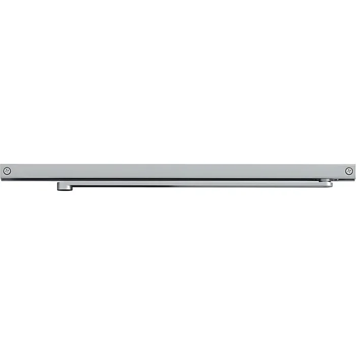 Assa Abloy Standardgleitschiene DCG193—–EV1-