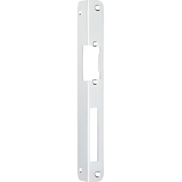 Assa Abloy Winkelschließblech ——-32404-05
