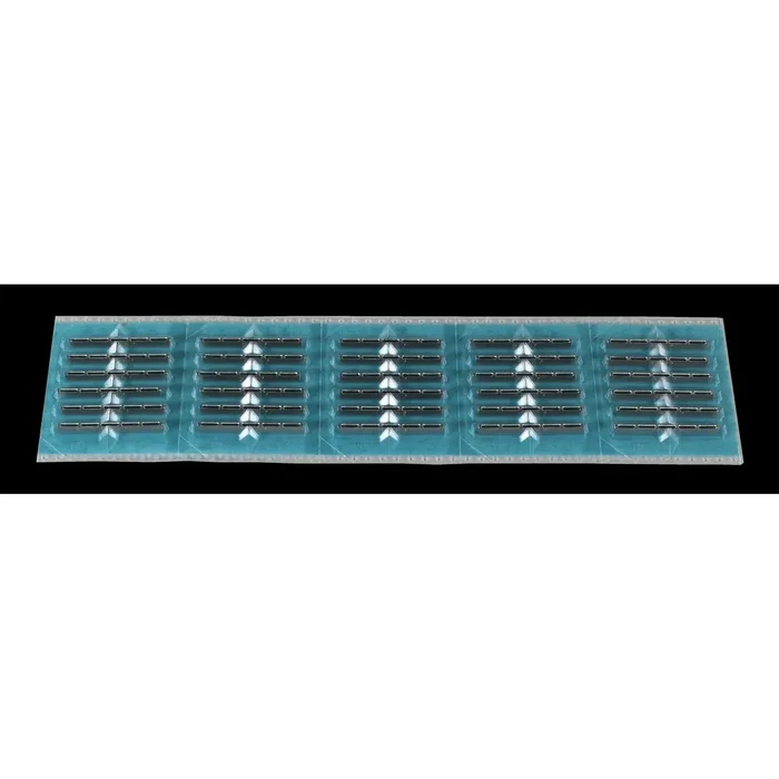 Astro Bit Crimpspleißschutz 00212938 Typ FTTH CSS