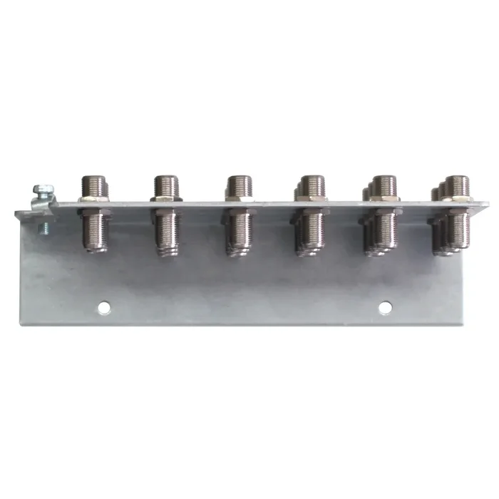 Astro Bit Erdungswinkel 720018 Typ ESF17