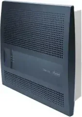 Auerswald VoIP TK-Anlage COMpact 5200