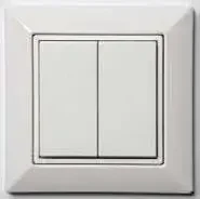Aura Light Schalter ActiveAheadHF Switch