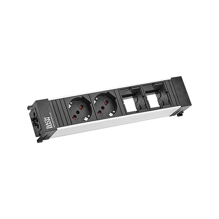 Bachmann Einsatz 909.029