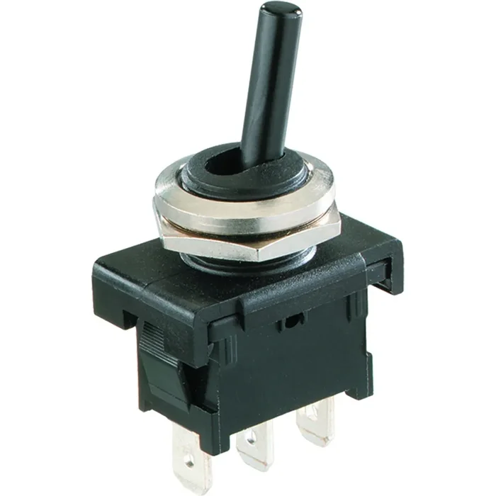Bachmann Kippschalter 924.163