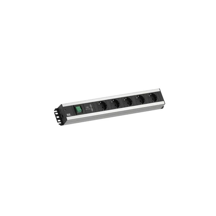 Bachmann Steckdosenleiste 300.030