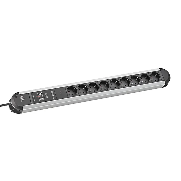 Bachmann Steckdosenleiste 331.007