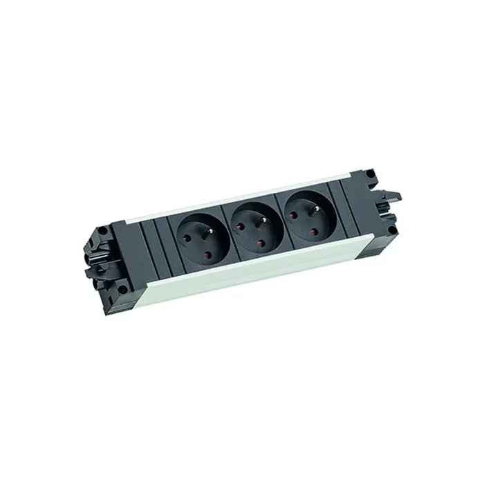 Bachmann Steckdosenleiste 906.10750