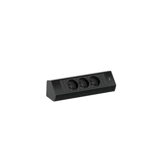 Bachmann Steckdosenleiste 932.101