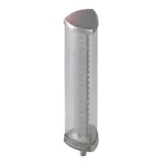 Balluff Aktiver Verteiler BNIIOL802000Z036-006