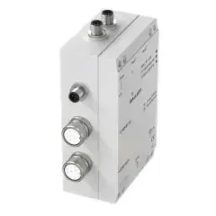 Balluff Auswerteeinheit BISC602202805003ST10
