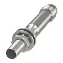 Balluff Induktiver Sensor BES M05EC2-P BES05P5