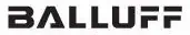 Balluff Induktiver Sensor BES M12EN-NA BES057W