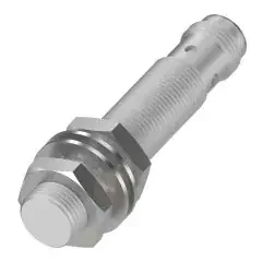 Balluff Induktiver Sensor BES M12MI-PS BES0626