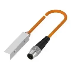 Balluff Induktiver Sensor BES055A