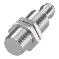 Balluff Induktiver Sensor BES05K8