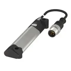 Balluff Magnetfeld-Positionsmess BMP 01-EL1PP BMP000M