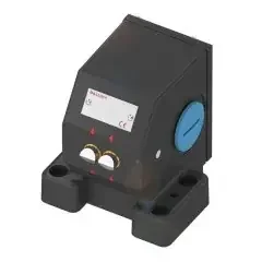 Balluff Mechan. Positionsschalter BNS 813-B03- BNS022H