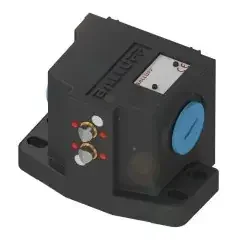 Balluff Mechan. Positionsschalter BNS 813-B03- BNS057T