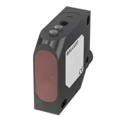 Balluff Sensor optoelektronisch BOD 26K-LA01-S4-C