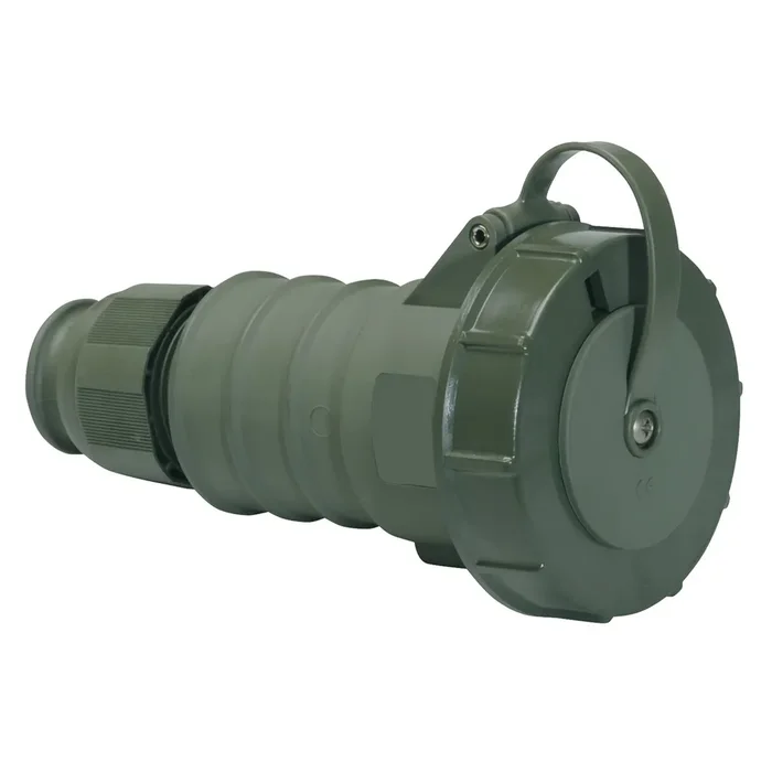 Bals Kupplung 31032