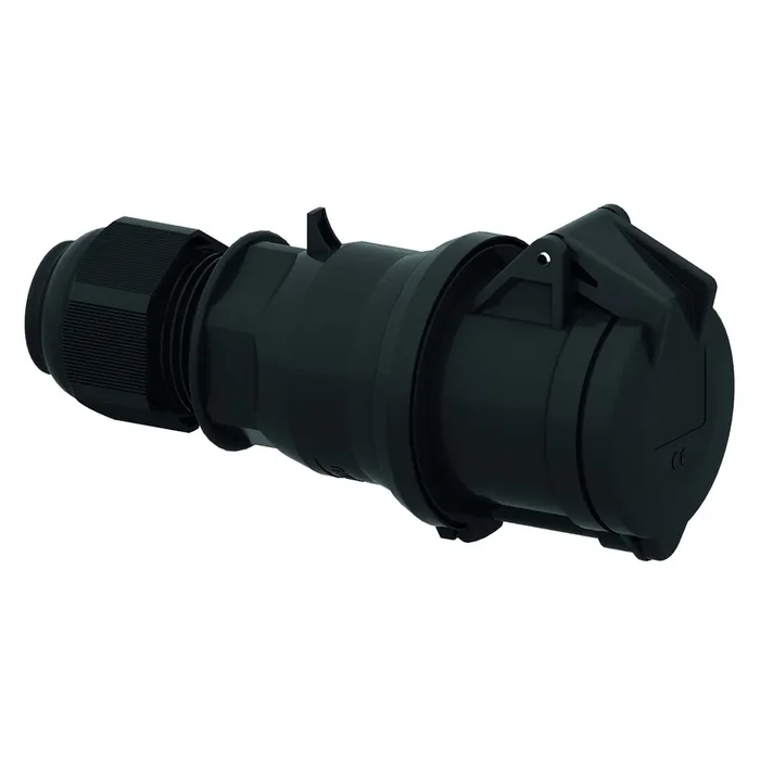 Bals Kupplung 310489