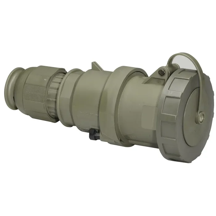 Bals Kupplung 31326