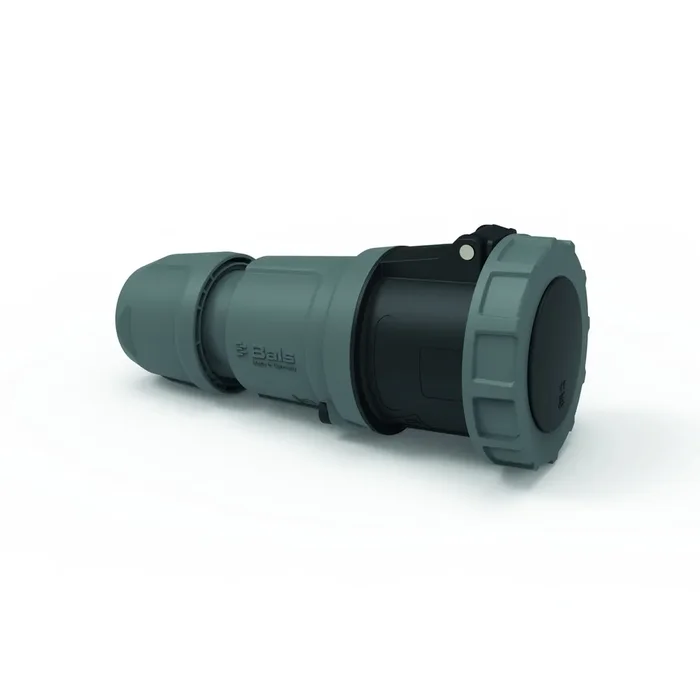 Bals Kupplung 3196