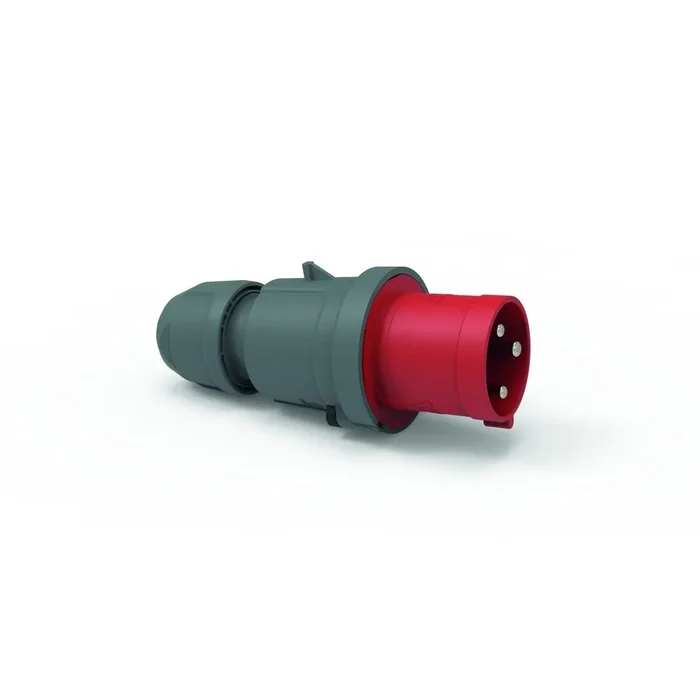 Bals Stecker 21025