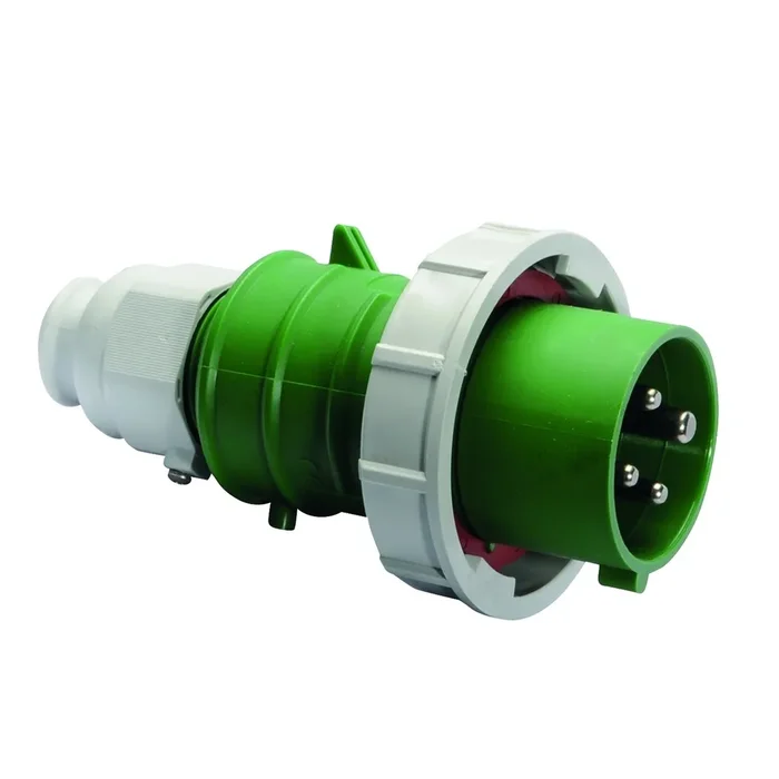 Bals Stecker 21404