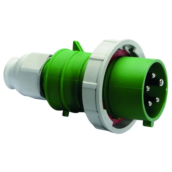Bals Stecker 21484