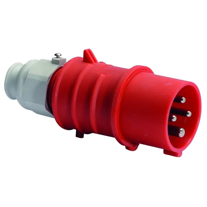 Bals Stecker 21691