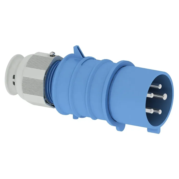 Bals Stecker 21842