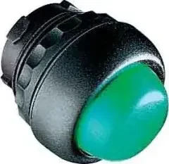 Bartec Leuchtmodulvorsatz 05-0003-001400