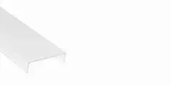 Barthelme Abdeckung CATANIA 8090 62399773