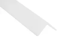 Barthelme Abdeckung Kunststoff 62399891