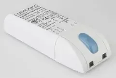 Barthelme Konverter MiniDimmer LEDTREIB67