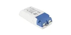 Barthelme Konverter Professional LEDTREIB17