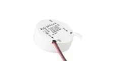 Barthelme Konverter Round LEDTREIB13