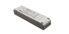 Barthelme LED Konverter 62517800