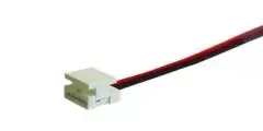 Barthelme LEDlight flex Connector 50070201