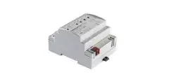 Barthelme Steuergerät CHROMOFLEX 66000384