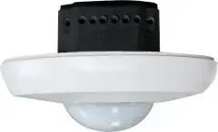 BEG Brück Electronic Bewegungsmelder PD3N-2C-UP